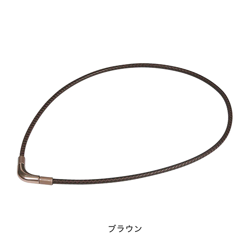 【新品】羽生結弦 ファイテン 40cmネックレス